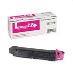 Toner KYOCERA TK-5160M, 1T02NTBNL0 do Kyocera Ecosys P7040cd, P7040cdn - magenta