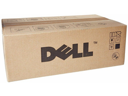 Toner DELL 593-10169, CT350448 - PF028 do 3110, 3115 - czarny