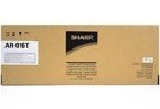 Toner SHARP AR016T do AR5015, 5120, 5220, 5316, 5320 - czarny