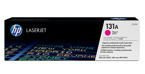 Toner HP CF213A, nr 131A  do LJ M251, M276 - magenta