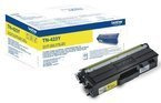 Toner BROTHER TN423Y do DCP-L8410, HL-L8260, HL-L8360, MFC-L8690, MFC-L8900 - yellow