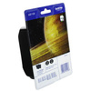 Tusze BROTHER LC1100 BK do  DCP185, 383, 385, 387, 395, 585, 6690, J715, MFC490, 790, 795, 990, 5490, 5890, 6490, 6890, J615  - czarny- dwupak