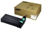 Toner SAMSUNG MLT-D358S, D358S, SV110A do Samsung MultiXpress M4370LX, M5370LX -  czarny