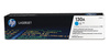 Toner HP CF351A, nr 130A do LJ M176, M177 - cyan