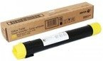 Toner XEROX 106R01572 do Phaser 7800 DN/DX/GX - yellow