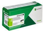 Toner LEXMARK B242H00 do Lexmark B2442, B2546, B2650, MB2442, MB2546, MB2650 - czarny