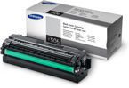 Toner SAMSUNG CLT-K506L SU171A do CLP680, CLX6260 - czarny
