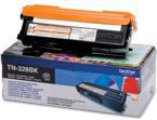 Toner BROTHER TN-328BK do DCP9270, HL4570, MFC9970 - czarny