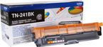 Toner BROTHER TN-241BK do DCP-9015, 9020, HL-3140, 3150, 3170, MFC-9140, 9330, 9340 - czarny