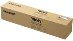 Toner SAMSUNG CLT-Y806S, SS728A do Samsung MultiXpress SL-K703, SL-X704LX, SL-X706GX, SL-X7400, SL-X7500, SL-X7600 - yellow