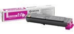 Toner KYOCERA TK-5205M, 1T02R5BNL0 do Kyocera TASKalfa 356ci - magenta