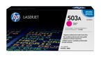 Toner HP Q7583A, nr 503A do LJ 3800, CP3505 - magenta