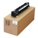 Fuser XEROX 604K62230 do Xerox WC 7545, 7845, 7855