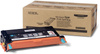 Toner XEROX 113R00723 do 6180 - cyan