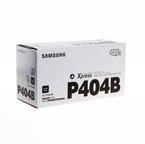 Toner SAMSUNG CLT-P404B, SU364A do Xpress C430, C430W, C480, C480FN, C480FW, C480W - czarny dwupak