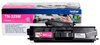 Toner BROTHER TN-329M do  DCP–L8450CDW,  HL-L8350CDW, HL-L8350CDWT, MFC-L8850CDW - magenta