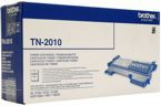 Toner BROTHER TN-2010 do DCP 7055, 7057, HL2130, 2132, 2135 - czarny