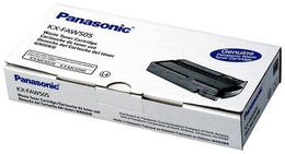 Pojemnik PANASONIC KX-FAW505E DO KX-M6010, 6020, 6040, 6260 