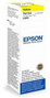 Tusz EPSON T6734 - C13T67344A  do L800, L810, L850, L1800 - yellow