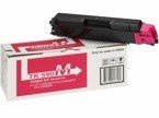 Toner KYOCERA TK-590M, TK590M do FS-C2026, 2126, 2526, 2626, 5250, ECOSYS M6026, 6526, P6026 - magenta