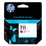 Tusz HP CZ131A nr 711 do T120, T520  - magenta