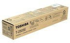 Toner TOSHIBA T-2505,  6AG00005084 do e-Studio 2505, 2505F, 2505H - czarny