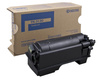 Toner KYOCERA TK-3130 do FS4200, 4300 - czarny