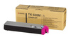 Toner KYOCERA TK-520M, TK520M, 1T02HJBEU0, 302HJ51131 do FS-C5015N - magenta