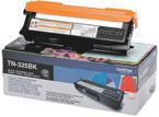 Toner BROTHER TN-325BK TN325BK do DCP-9055, 9270 / HL-4140, 4150, 4570 / MFC-9460, 9465, 9970 - 4000s czarny