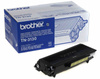 Toner BROTHER TN-3130 do DCP8060, 8065, HL5240, 5250, 5270, 5280, MFC8460, 8860, 8870 - czarny