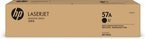 Bęben HP CF257A, nr 57A do HP  LaserJet M436 - czarny