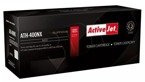 Zamiennik ActiveJet ATH-400NX do HP CE400X, 507X do LJ M551, MFP575, M575, M570 - czarny