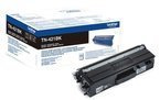 Toner BROTHER TN421BK do DCP-L8410, HL-L8260, HL-L8360, MFC-L8690, MFC-L8900 - czarny