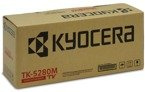 Toner KYOCERA TK-5280M, 1T02TWBNL0 do cosys M6235cidn, M6235cidnt, M6635cidn, P6235cdn - magenta