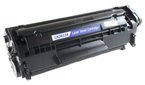 Zamiennik HP Q2612A, 12A - toner do LJ 1010, 1012, 1015, 1018, 1020, 1022, 3015, 3020, 3030, 3052, 3055, M1005, M1319 - czarny