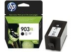 Tusze HP T6M15AE nr 903XL do OfficeJet Pro 6860, 6950, 6954, 6960, 6961, 6962, 6963, 6964, 6965, 6966, 6968, 6970, 6971, 6974, 6975, 6976, 6978, 6979 - czarny