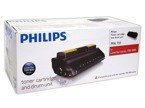 Toner PHILIPS PFA731, PFA 731/00, 906115313001 do Laserfax 820, 825, 855 - czarny