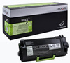 Toner LEXMARK 52D2X0E - 522X do MS711, MS811, MS812 - czarny