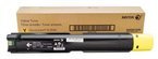 Toner XEROX 006R01696 do Xerox DocuCentre SC2020 - yellow