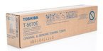 Toner TOSHIBA T-5070E, T5070E, 6AJ00000115 do e-Studio S257, S307, S357, S457, S507 - czarny