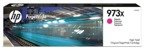 Tusz HP F6T82AE nr 973X do PageWide Pro 452, 477 - magenta
