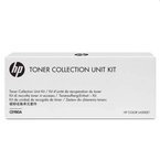 Pojemnik HP CE980A do HP ColorLaserJet CP5525, Enterprise 700 Color mfp M775