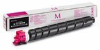 Toner KYOCERA TK-8345M, 1T02L7BNL0 do Kyocera TASKalfa 2552ci, TASKalfa 2553ci - magenta