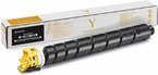 Toner KYOCERA TK-8335Y, 1T02RLANL0 do Kyocera TASKalfa 3252ci, 3253ci, 3552ci - yellow