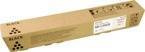 Toner RICOH 842016 do MPC3002, C3502 - czarny