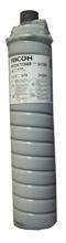 Toner RICOH 841992, 842116, 885098, 885274, Typ 6210D do Aficio, MP, SP - czarny