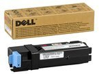 Toner DELL 593-11033 / 2Y3CM / 8WNV5 do 2150, 2155 magenta