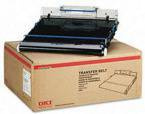 Transfer OKI Belt Unit 42931603 do C910, 9600, 9650, 9655, 9800, 9850