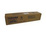 Toner TOSHIBA T-FC28Y, T-FC28E-Y do e-Studio 2330, 2820, 2830, 3520, 3530, 4520 - yellow