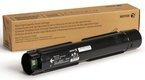 Toner XEROX 106R03745 do Xerox VersaLink C7020, C7025, C7030 - czarny